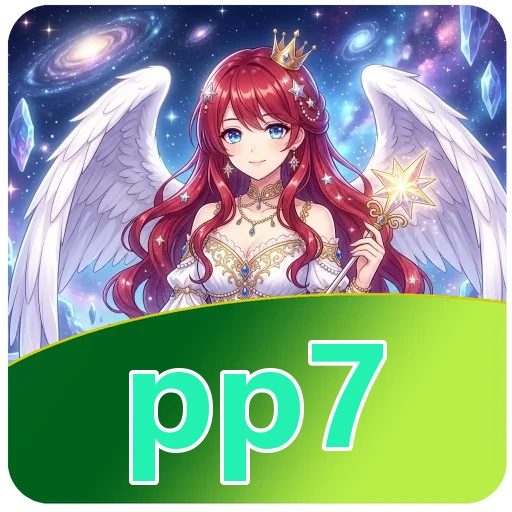Tim pp7