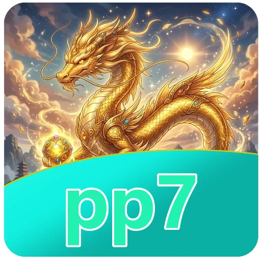 Pemasangan pp7 APK v4.8.1