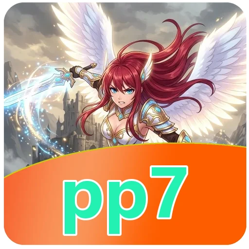 Cek versi Android sebelum memasang