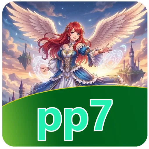 Verifikasi berkas pp7