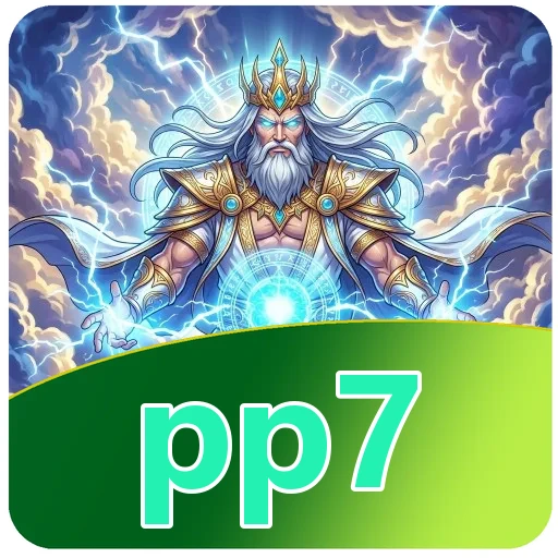 Izin pasang APK di Android