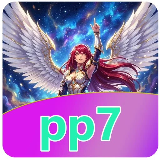 Unduh APK pp7 v4.8.1