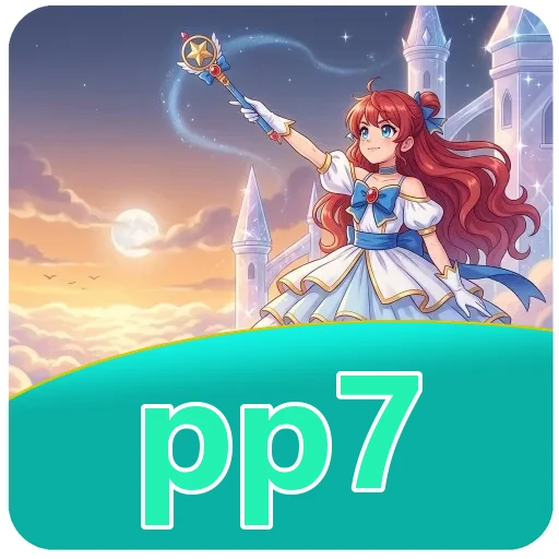 Tim pp7