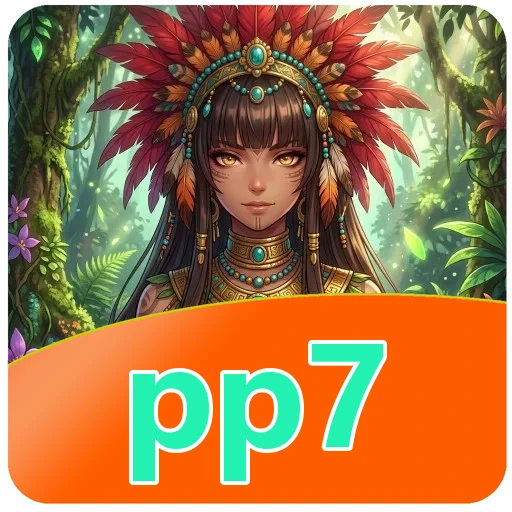 Tim pp7
