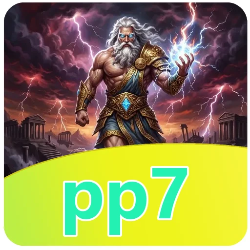 Pasang APK pp7 di Android