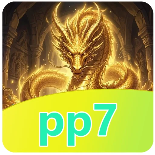 Ilustrasi pp7