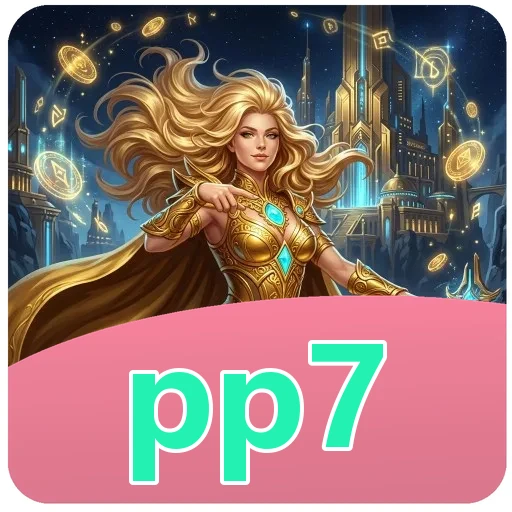 Cek hasil pemasangan v4.8.1