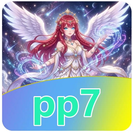 Keamanan pp7