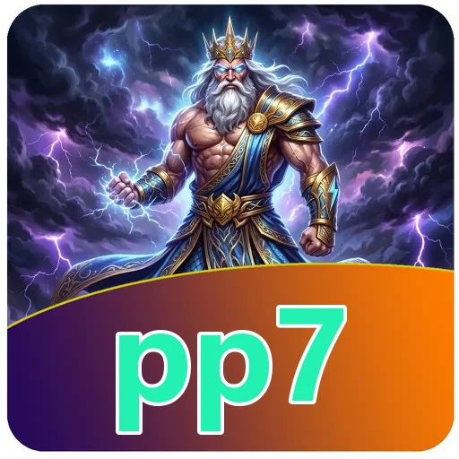 Verifikasi berkas pp7 v4.8.1