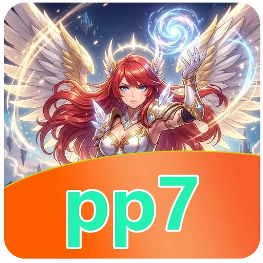 Gangguan pada pp7